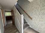 Images for Olympic Close, Glenfield, Leicester