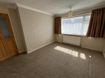 Images for Olympic Close, Glenfield, Leicester