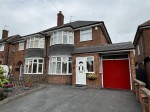 Images for Birchtree Avenue, Birstall, Leicester