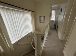 Images for Birchtree Avenue, Birstall, Leicester