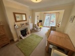 Images for Birchtree Avenue, Birstall, Leicester