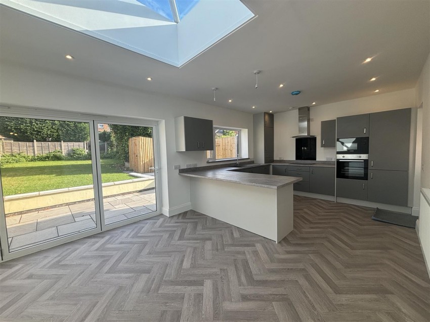 Images for Ashleigh Road, Glenfield, Leicester