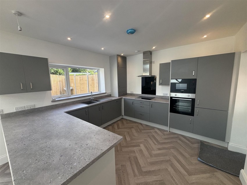 Images for Ashleigh Road, Glenfield, Leicester