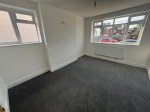 Images for Ashleigh Road, Glenfield, Leicester