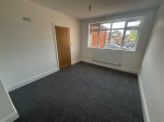 Images for Ashleigh Road, Glenfield, Leicester