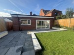 Images for Ashleigh Road, Glenfield, Leicester