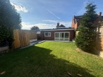 Images for Ashleigh Road, Glenfield, Leicester