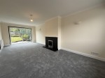 Images for Arnolds Crescent, Newbold Verdon, Leicester