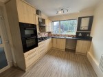 Images for Arnolds Crescent, Newbold Verdon, Leicester