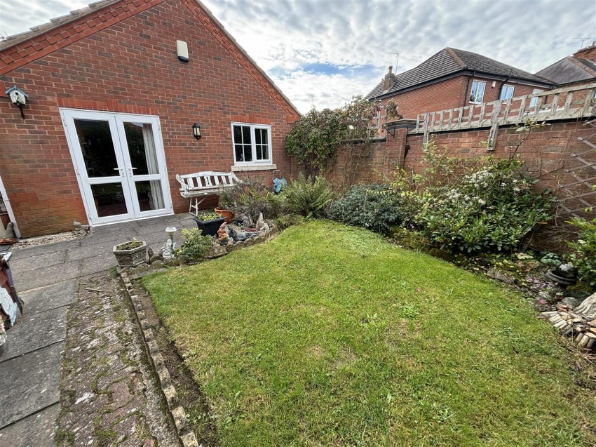 Images for Anstey Lane, Groby, Leicester