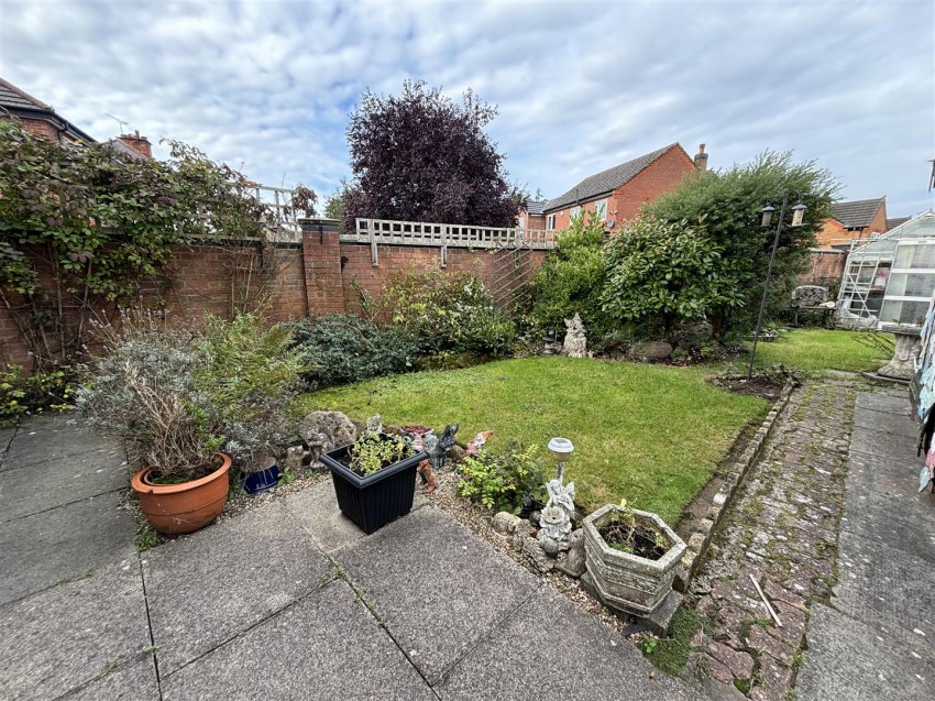 Images for Anstey Lane, Groby, Leicester