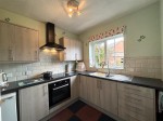 Images for Anstey Lane, Groby, Leicester