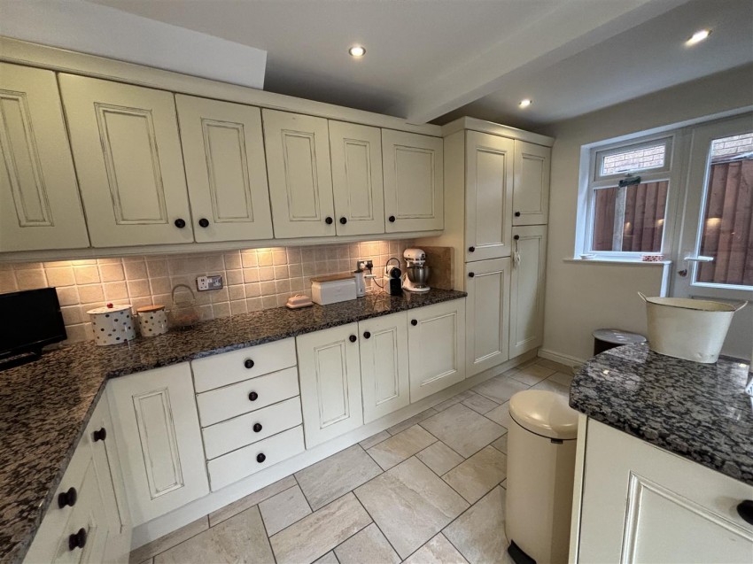 Images for Fishponds Close, Glenfield, Leicester