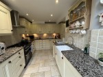 Images for Fishponds Close, Glenfield, Leicester