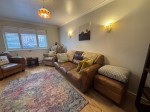 Images for Steyning Crescent, Glenfield, Leicester