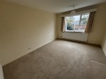 Images for Salcombe Drive, Glenfield, Leicester