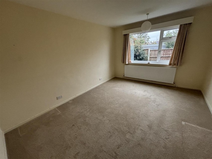 Images for Salcombe Drive, Glenfield, Leicester