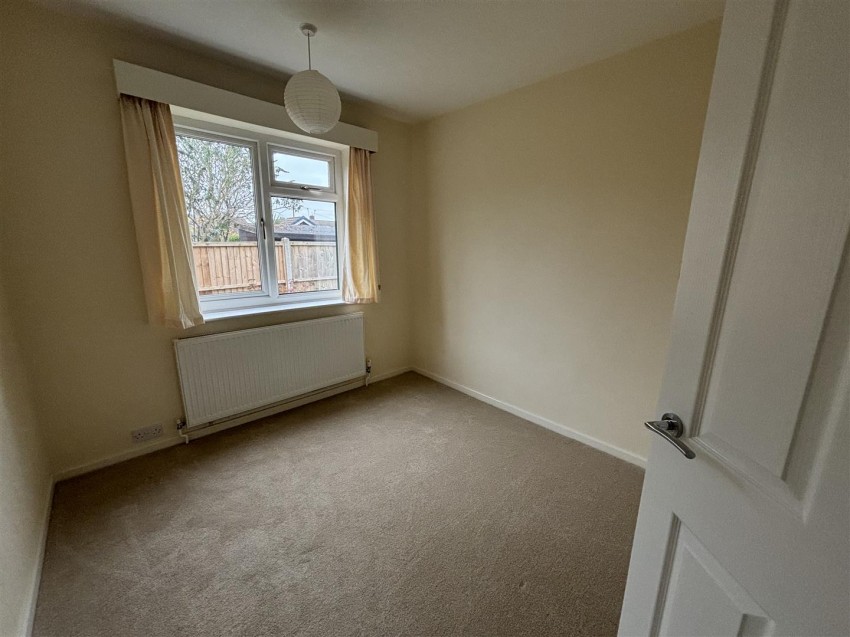 Images for Salcombe Drive, Glenfield, Leicester