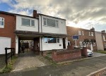 Images for Chestnut Road, Glenfield, Leicester