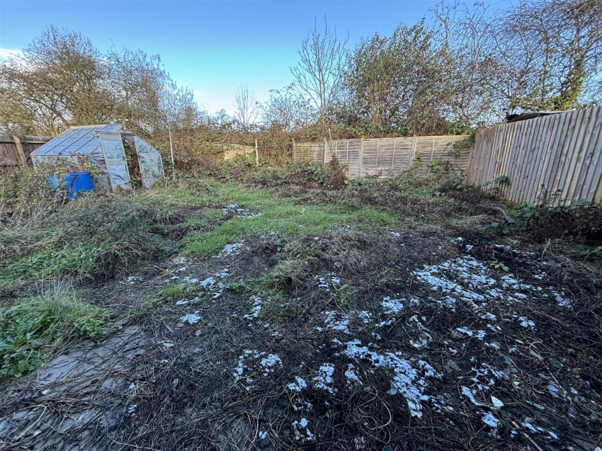 Images for Shire Close, Western Park, Leicester