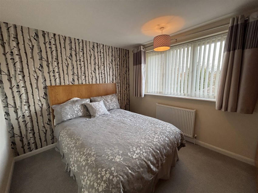 Images for Seymour Way, Leicester Forest East, Leicester