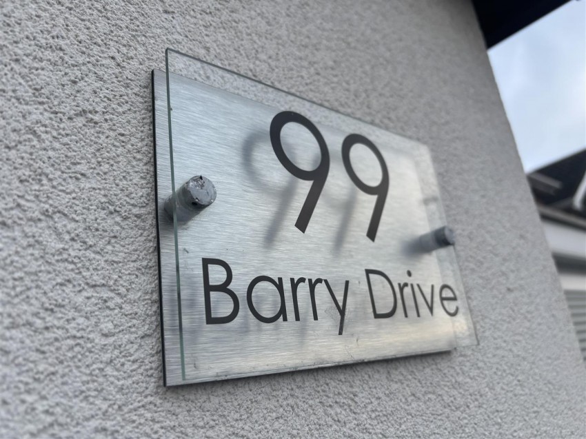 Images for Barry Drive, Kirby Muxloe, Leicester