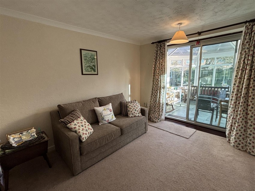 Images for Laurel Close, Glenfield, LeicS