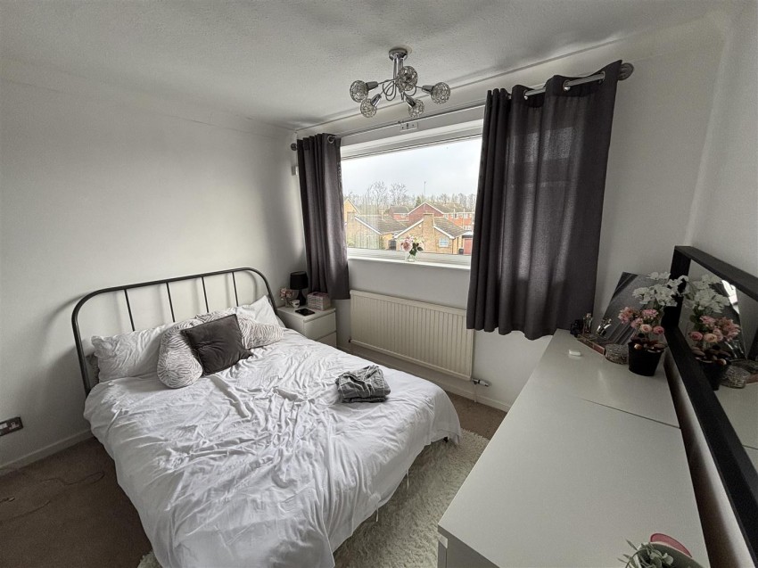 Images for Overfield Close, Ratby, Leicester