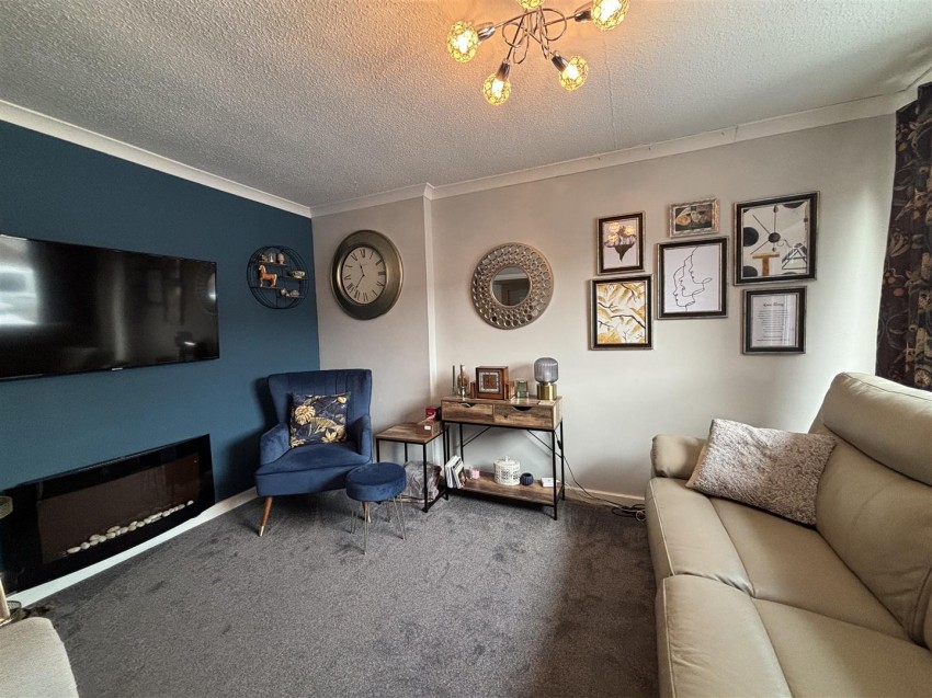 Images for Overfield Close, Ratby, Leicester