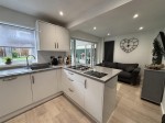 Images for Overfield Close, Ratby, Leicester