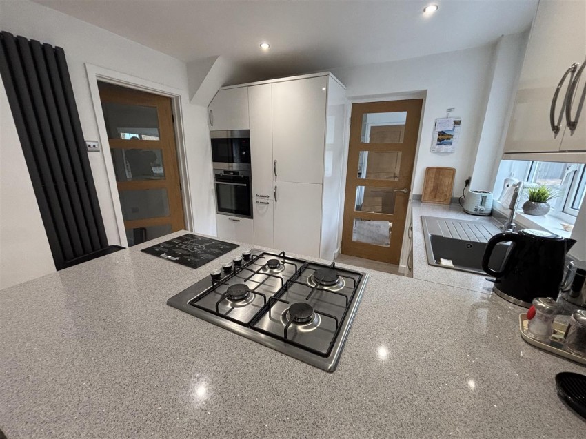 Images for Overfield Close, Ratby, Leicester