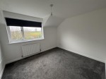 Images for Glengarry Close, Leicester