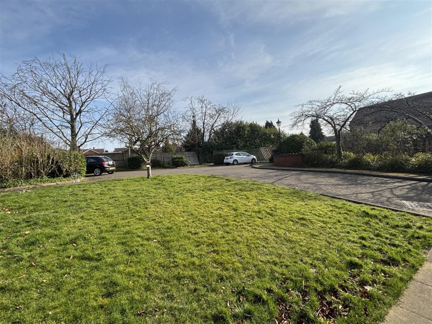 Images for Faire Road, Glenfield, Leicester